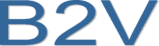 B2V