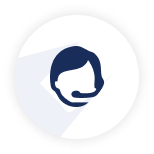 Asesoría comercial especializada