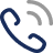 telefonos